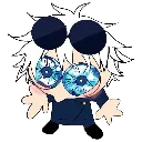 gojostare