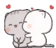 kiss_pookie