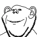 Swedejak