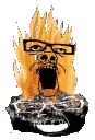 Coaldatkilleddaartymayne