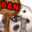 WoolooBan