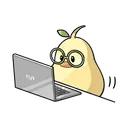 pearpalsmart