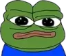 reallybro Discord emoji