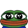 stare Discord emoji