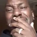 zshayla zshayla