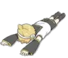 LenDead