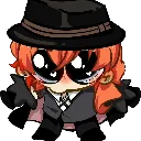 chuuya_creature