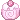 ff_pinksweet