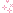 x_pinkshine
