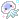 cutejellyfishh