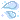 b_waterdrps