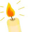 candlewave