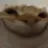 SMILENCE