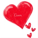 Screenshot20250831105636