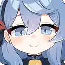 AkoSmile