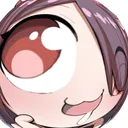 sugarchan_moreSMART