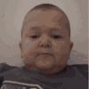 saucelesssshasbullaezgif