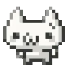 emoji_8