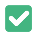 dyno Discord emoji