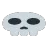 Skulk