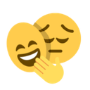emoji