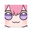 dorocube dorocube