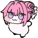 dororun4
