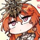 augustastare