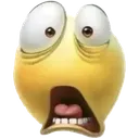 GHUGifItWasGood