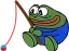fishinge
