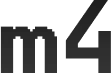 m4