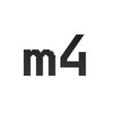 m4ai