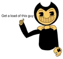 getaloadofthisguy
