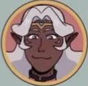 G_Allura_Supportive