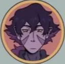 G_Krolia_OhGod