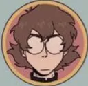 G_Pidge_WTF