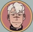 Shiro_Smug