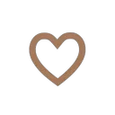 aaa_brown_heart
