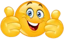 doublethumbsup doublethumbsup