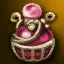 :g_premium_dye_etc_slaughter1: