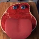 meat_tongue