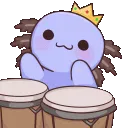 BONGO