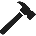 developer