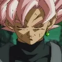 GokuBlack