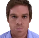 dexterStare