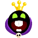 GoofyVeznahhn