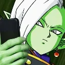 zamasu