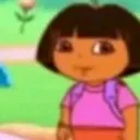 Dora