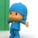 pocoy
