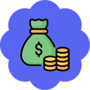 bank